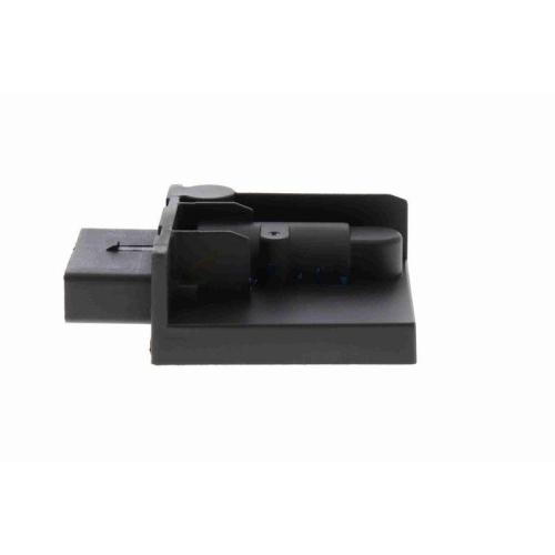 VEMO Relais, Kraftstoffpumpe Original VEMO Qualit&auml;t V15-71-0082