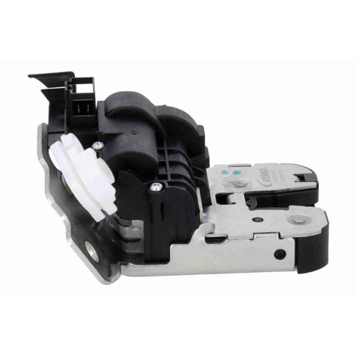 VEMO Heckklappenschloss Green Mobility Parts V10-85-0107