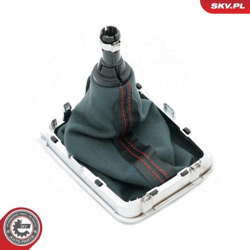 ESEN SKV Schalthebelknauf 63SKV444
