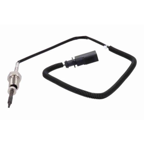 VEMO Sensor, Abgastemperatur Original VEMO Qualit&auml;t V10-72-1387