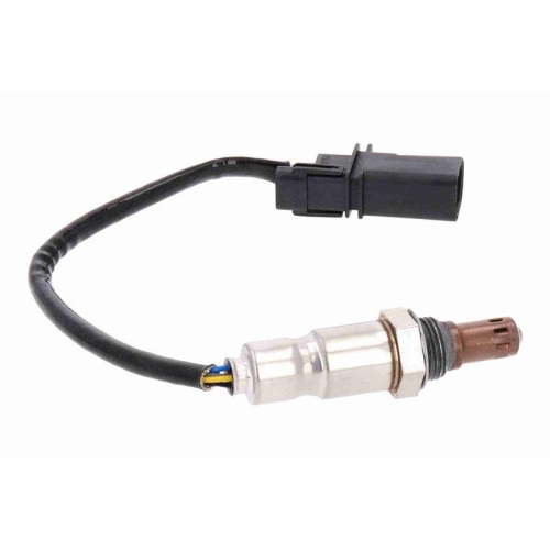 VEMO Lambdasonde Original VEMO Qualit&auml;t V40-76-0052