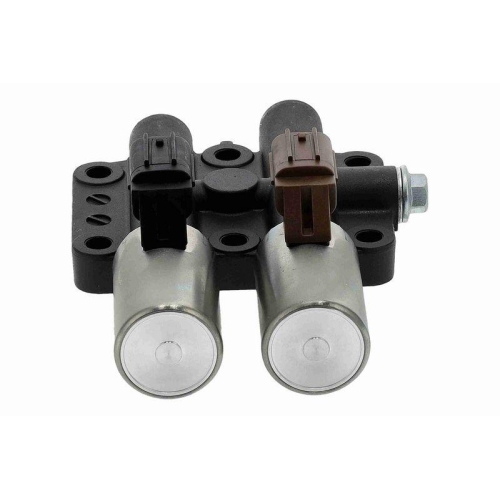 ACKOJA Schaltventil, Automatikgetriebe Green Mobility Parts