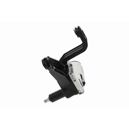 VEMO Wischermotor Original VEMO Qualit&auml;t V10-07-0067