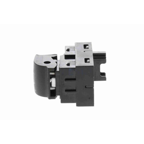 VEMO Schalter, Fensterheber Green Mobility Parts V20-73-0085
