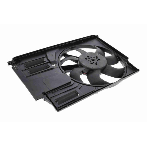 VEMO L&uuml;fter, Motork&uuml;hlung Original VEMO Qualit&auml;t V20-01-0026