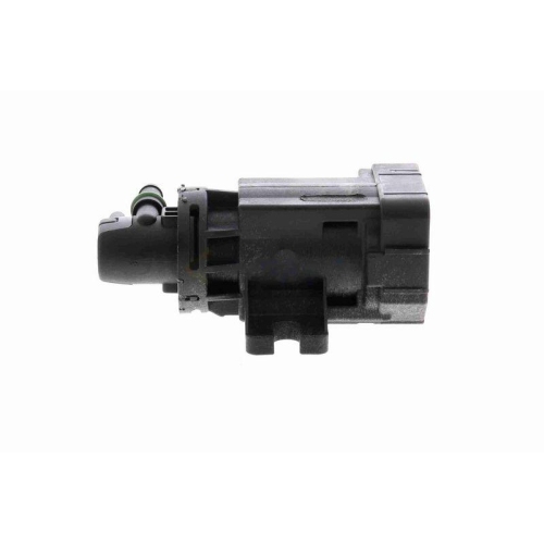 VEMO Druckwandler, Turbolader Original VEMO Qualit&auml;t V42-63-0003