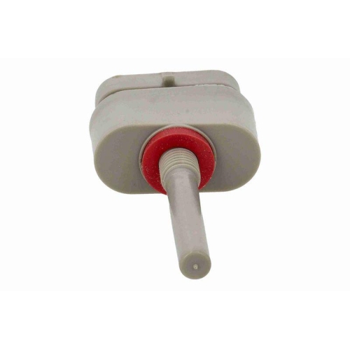 VEMO Wassersensor, Kraftstoffanlage Original VEMO Qualit&auml;t V24-72-0295