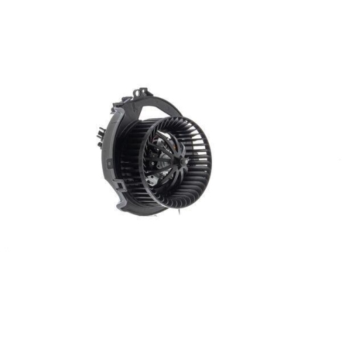 MAHLE Innenraumgebl&auml;se BEHR AB 402 000S
