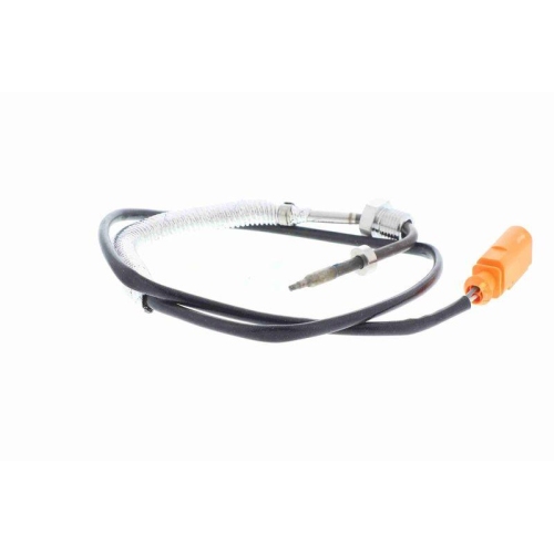 VEMO Sensor, Abgastemperatur Original VEMO Qualit&auml;t V10-72-1388