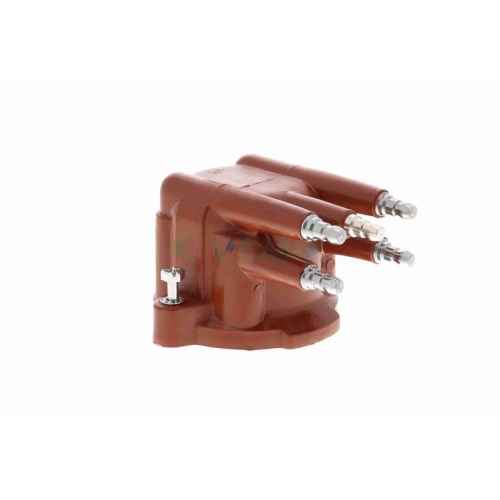 VEMO Z&uuml;ndverteilerkappe Original VEMO Qualit&auml;t V42-70-0009