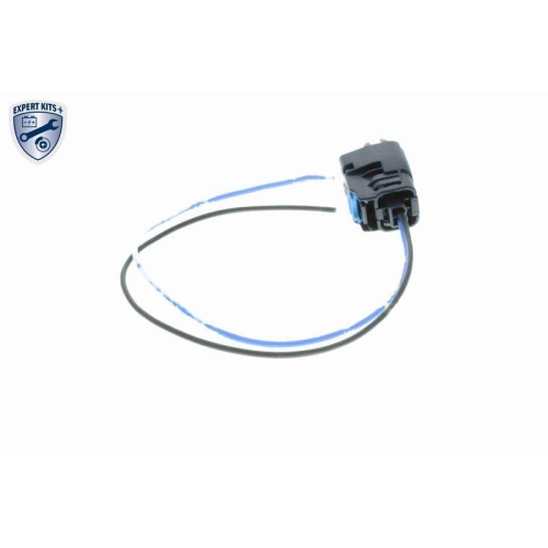 VEMO Kabelreparatursatz, Kurbelwellenpositionssensor EXPERT KITS + V46-83-0007