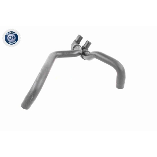 VAICO K&uuml;hlerschlauch Q+, Erstausr&uuml;sterqualit&auml;t V22-0520