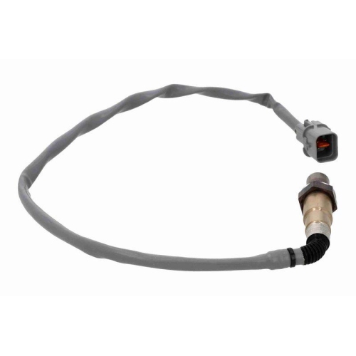 VEMO Lambdasonde Original VEMO Qualit&auml;t V52-76-0033