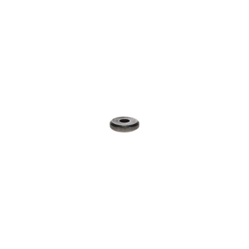 BOSCH Unterlegscheibe 1 460 100 682