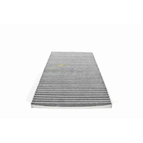 VEMO Filter, Innenraumluft Original VEMO Qualit&auml;t V40-31-1116-1