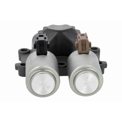 ACKOJA Schaltventil, Automatikgetriebe Original ACKOJA Qualit&auml;t