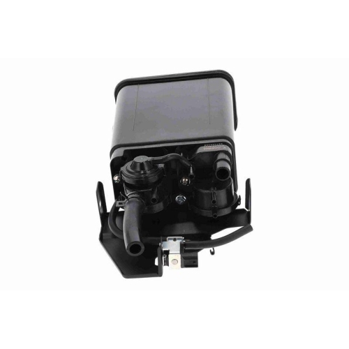 ACKOJA Aktivkohlefilter, Tankentlüftung Original ACKOJA Qualität