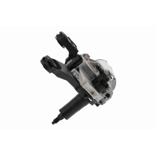 VEMO Wischermotor Green Mobility Parts V10-07-0075