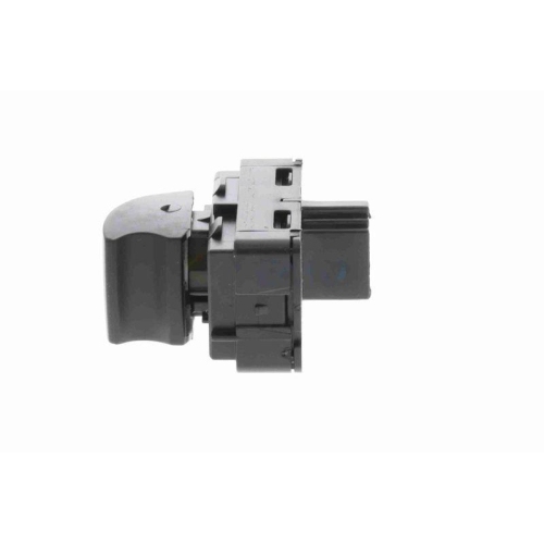 VEMO Schalter, Fensterheber Original VEMO Qualit&auml;t V20-73-0105