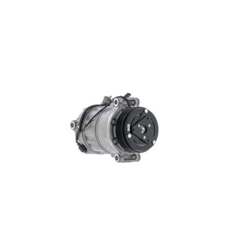 MAHLE Kompressor, Klimaanlage BEHR ACP 1715 000S