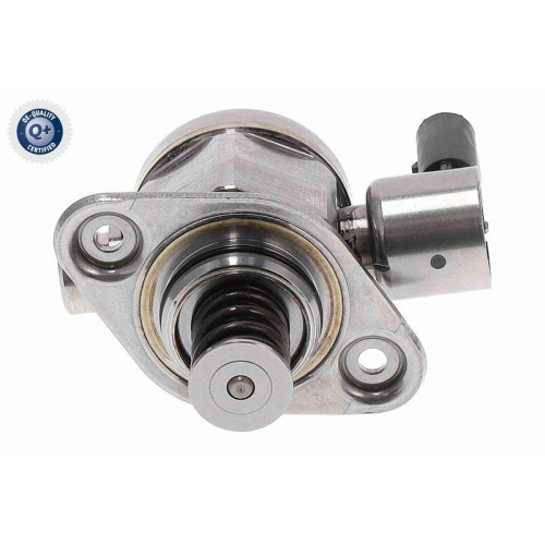 VEMO Hochdruckpumpe Green Mobility Parts V10-25-0050