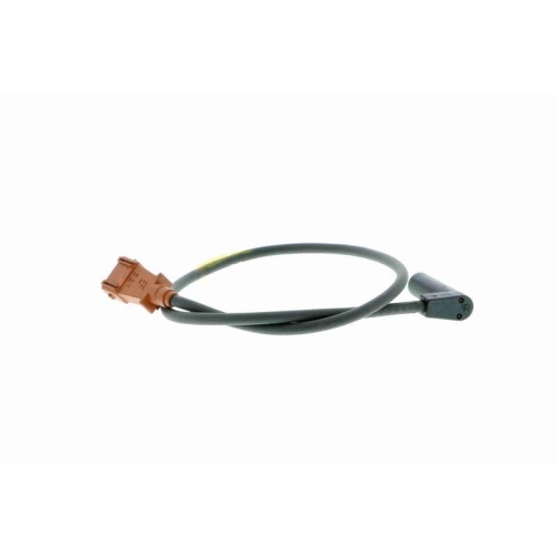 VEMO Impulsgeber, Kurbelwelle Original VEMO Qualit&auml;t V42-72-0035