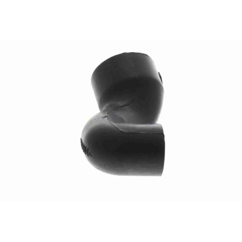 VAICO Schlauch, Luftversorgung Green Mobility Parts V30-3647