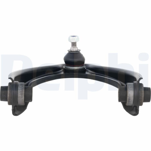 DELPHI Lenker, Radaufh&auml;ngung TC1075