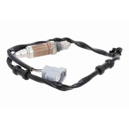 VEMO Lambdasonde Original VEMO Qualit&auml;t V32-76-0021