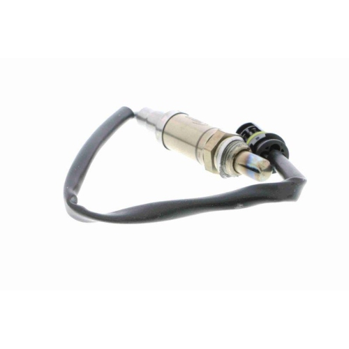 VEMO Lambdasonde Original VEMO Qualit&auml;t V20-76-0026