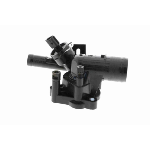 VEMO Thermostatgeh&auml;use Original VEMO Qualit&auml;t V40-99-0038