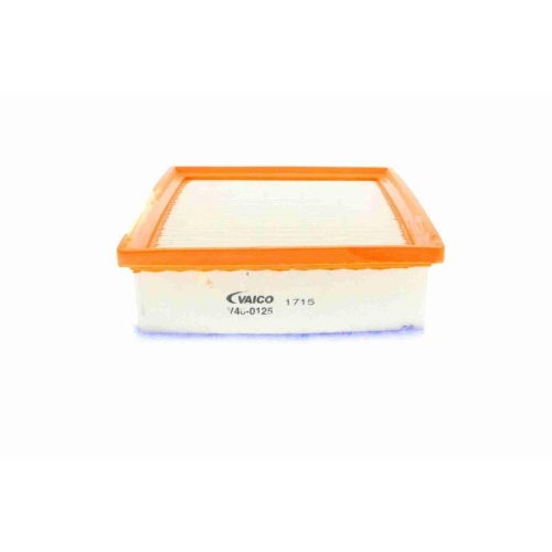 VAICO Luftfilter Original VAICO Qualit&auml;t V40-0125