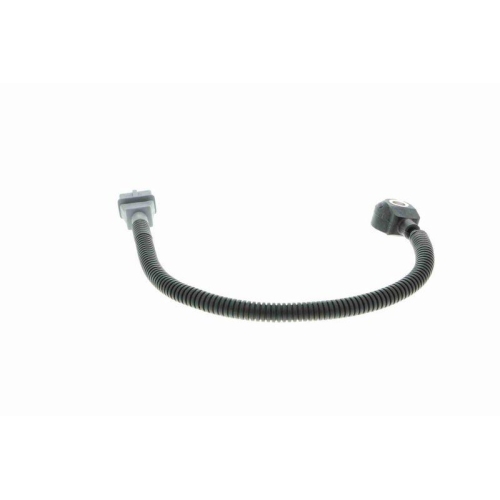 VEMO Klopfsensor Original VEMO Qualit&auml;t V42-72-0039