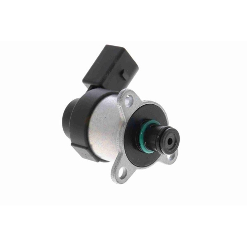 VEMO Regelventil, Kraftstoffmenge (Common-Rail-System) Original VEMO Qualit&auml;t V30-11-0577