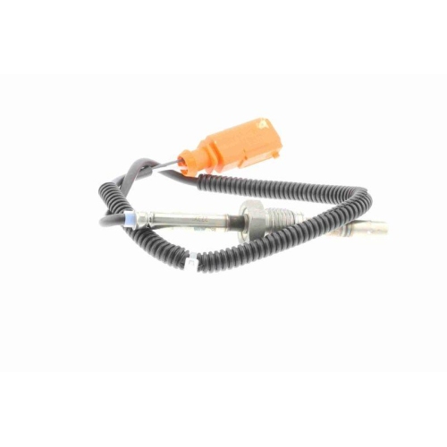 VEMO Sensor, Abgastemperatur Original VEMO Qualit&auml;t V10-72-1391