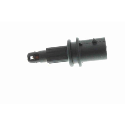 VEMO Sensor, Ansauglufttemperatur Original VEMO Qualit&auml;t V40-72-0325