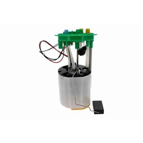 VEMO Kraftstoff-Fördereinheit Original VEMO Qualität V10-09-1289