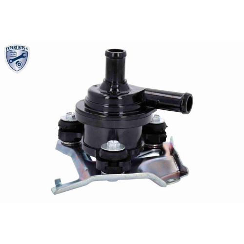 ACKOJA Zusatzwasserpumpe (Kühlwasserkreislauf) EXPERT KITS +