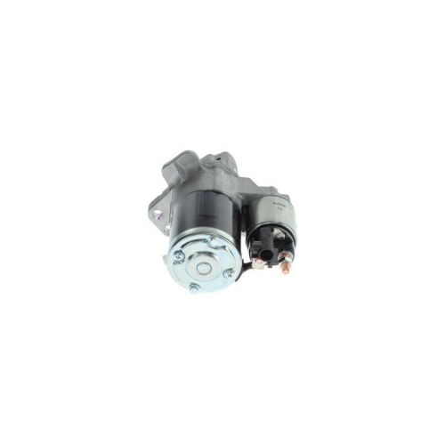 BOSCH Starter 1 986 S01 268