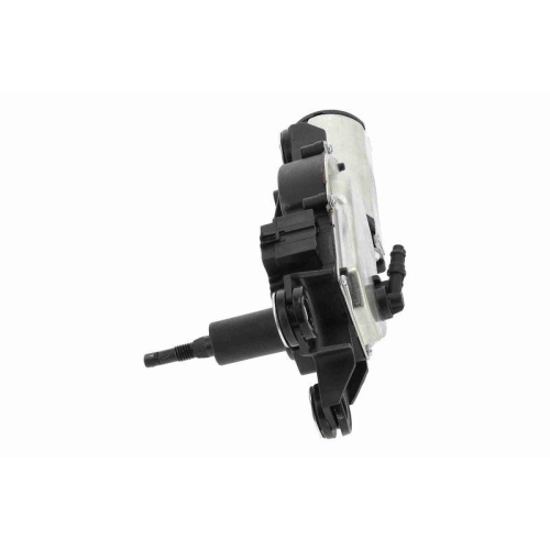 VEMO Wischermotor Green Mobility Parts V30-07-0037