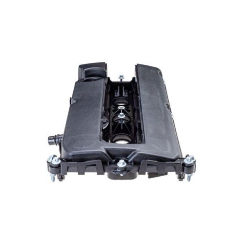 MAHLE Zylinderkopfhaube ZH 557