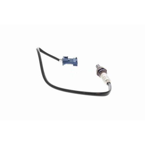 VEMO Lambdasonde Original VEMO Qualit&auml;t V20-76-0041