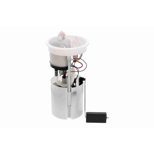 VEMO Kraftstoff-F&ouml;rdereinheit Original VEMO Qualit&auml;t V25-09-0033