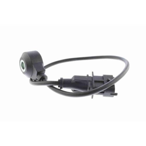 VEMO Klopfsensor Original VEMO Qualität V40-72-0400