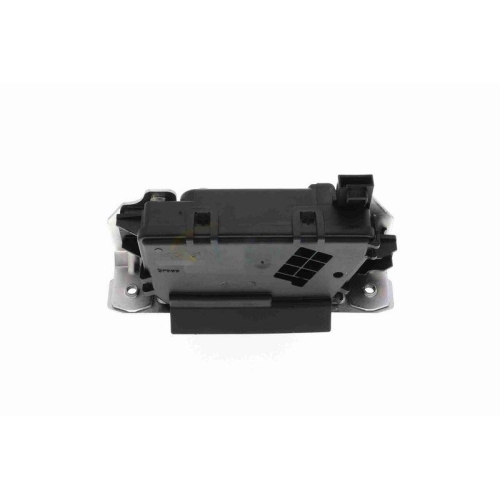 VEMO Heckklappenschloss Original VEMO Qualit&auml;t