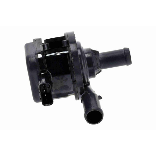 ACKOJA Wasserpumpe, Motorkühlung Green Mobility Parts