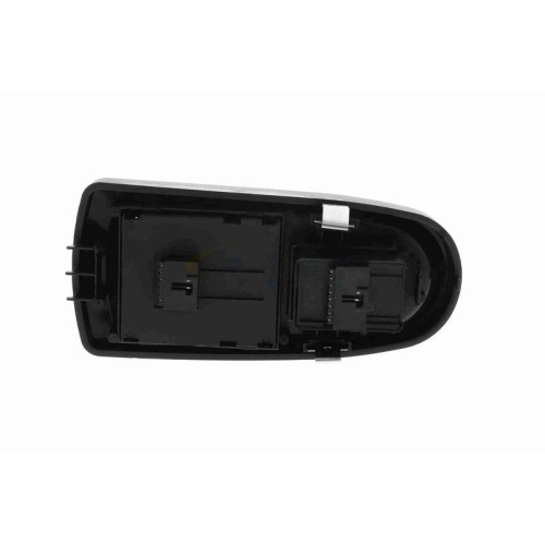 VEMO Schalter, Fensterheber Original VEMO Qualit&auml;t V27-73-0003