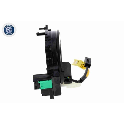 VEMO Wickelfeder, Airbag Q+, Erstausr&uuml;sterqualit&auml;t V37-72-0133