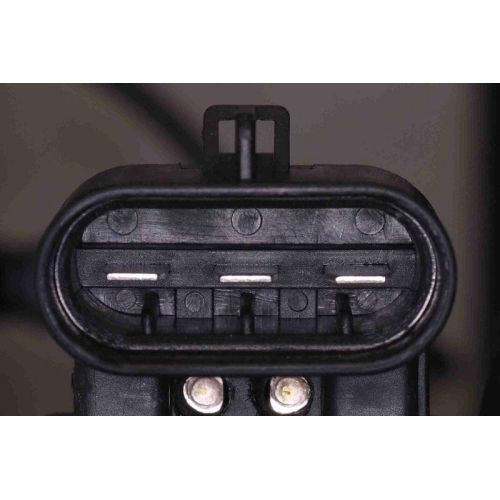 VEMO L&uuml;fter, Motork&uuml;hlung Original VEMO Qualit&auml;t V40-01-0006