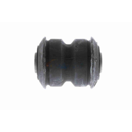 VAICO Lagerung, Blattfeder Original VAICO Qualität V30-1280